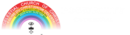 CCC emblem